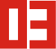 應(yīng)用數(shù)據(jù)分析，一機(jī)多用
