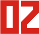 品質(zhì)優(yōu)化壓裝，除去不良